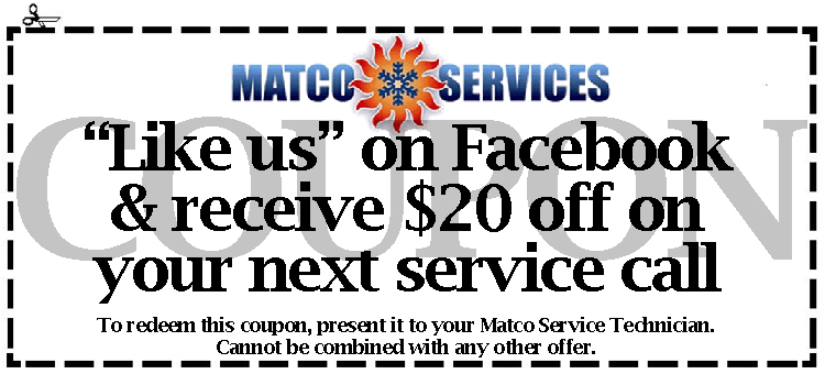 Coupon_Facebook