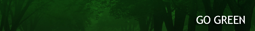 GoGreenHeader