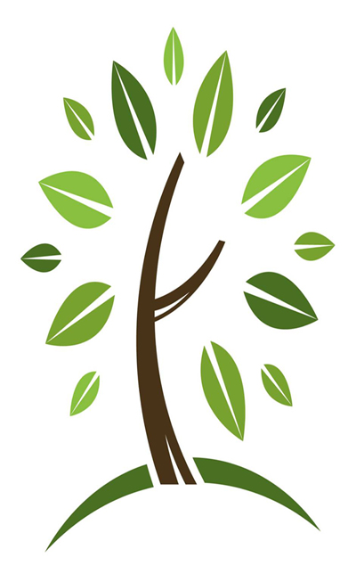 TreeGraphicMed