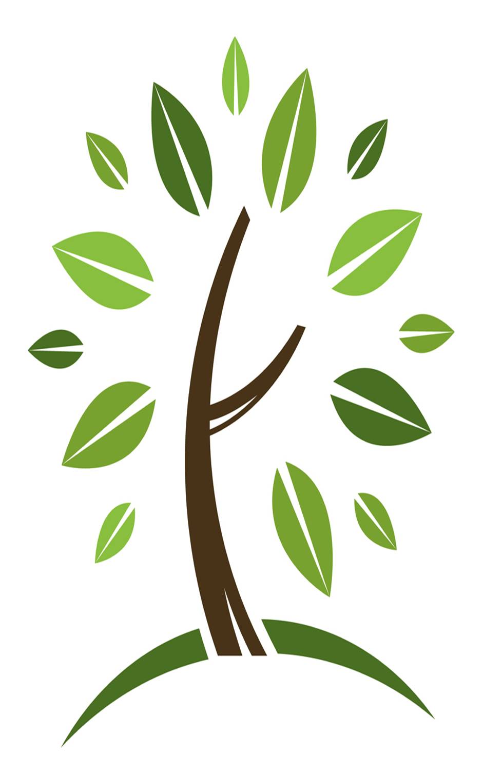 TreeGraphic